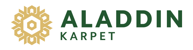logo-aladdin